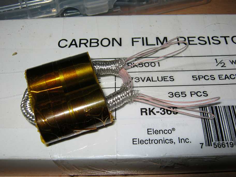 carbon.jpg