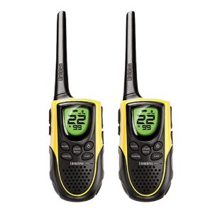 Uniden_GMR1838_Walkie_Talkie_Reviews.jpg