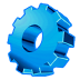 Symbol_Configuration_2.png