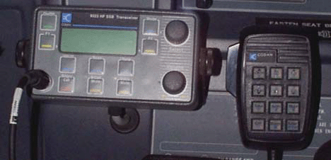 mobile.gif