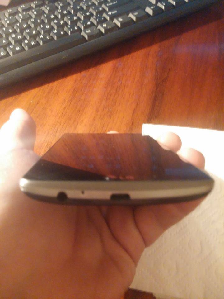 13444434_140619116356399_571519584_n.jpg