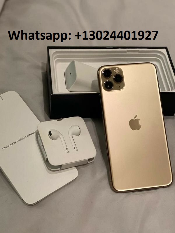 iphone_11_pro_max_1.jpg