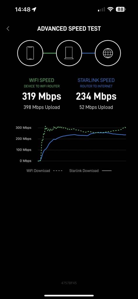 111111.jpg