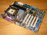 tmboard_main.jpg