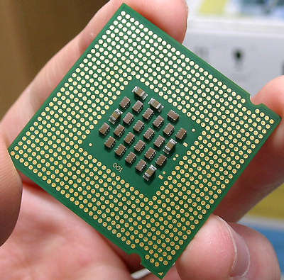 1086150983.jpg