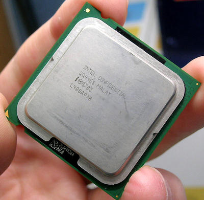 1086150970.jpg
