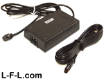 laptopsforless_1798_83084873