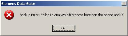 untitled.JPG