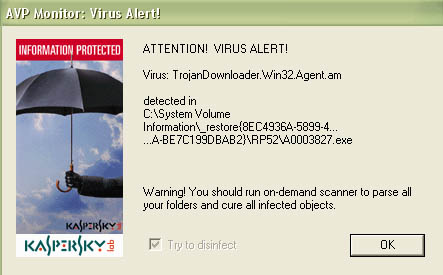 virusi.jpg
