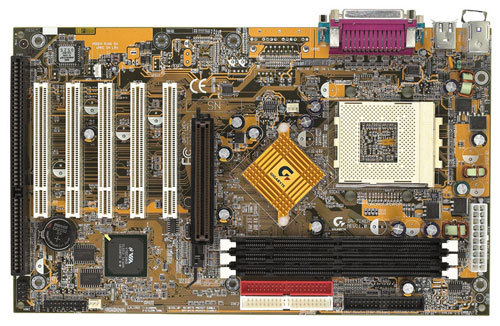 MotherBoard_productimage_GA_7IXEH_big.jpg