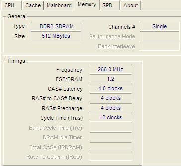 ddr2.JPG