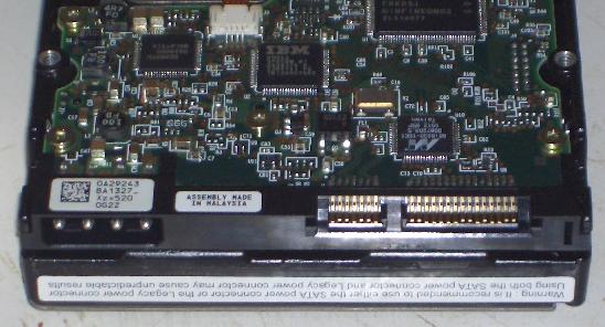 sata1.JPG