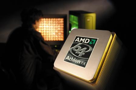 30690A_06_Ath64FX_E.jpg