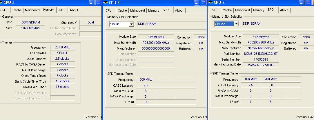 memtest.JPG