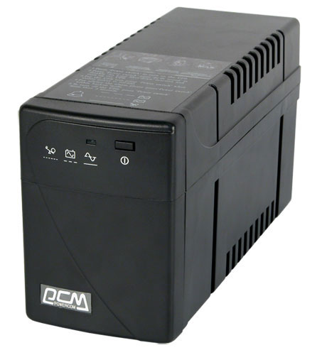 bnt_400a_v1.jpg