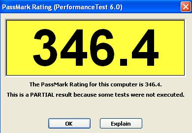 result_orig.JPG
