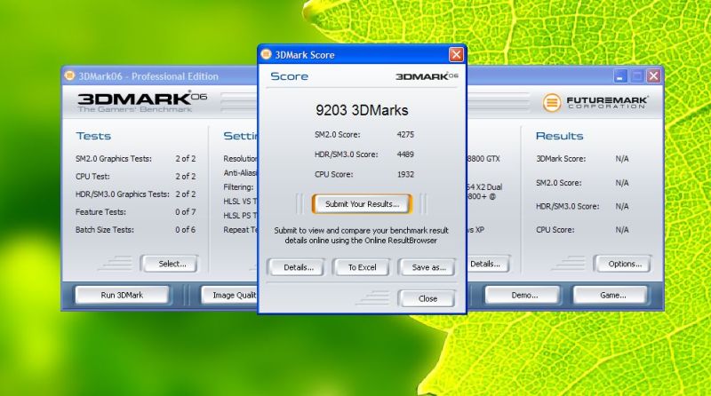 8800GTX_2006.jpg