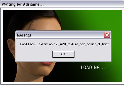 Adrianne_Error1.jpg