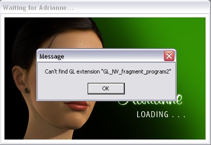 Adrianne_Error2.jpg