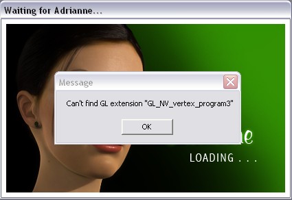 Adrianne_Error3.jpg