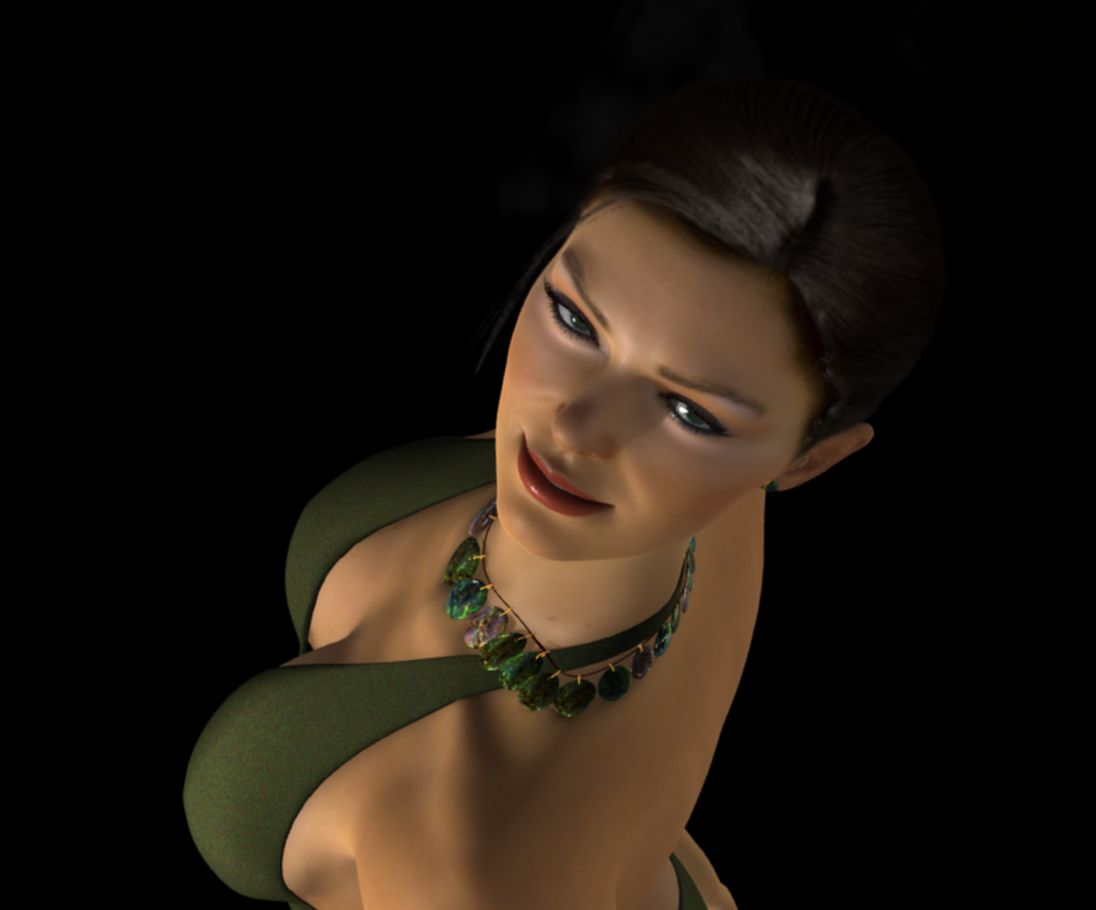 ariadne2.jpg