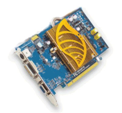 Видеокарта sparkle geforce 6600 128 agp. Видеокарта 6600 gt 128mb. 6600 500. Видеокарта albatron n15141. Albatron 6600 pcx.