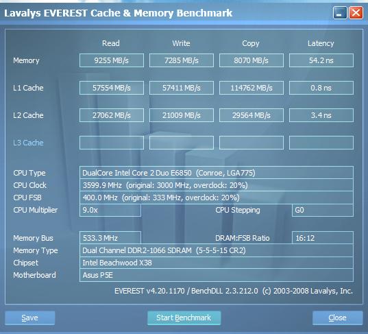 DDR21066.JPG