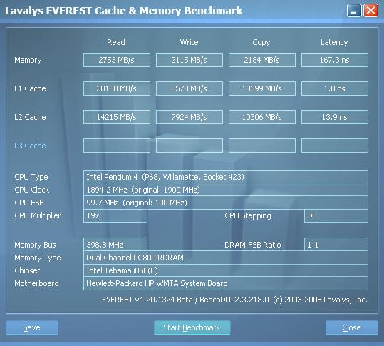 cache_memory_benchmark.JPG
