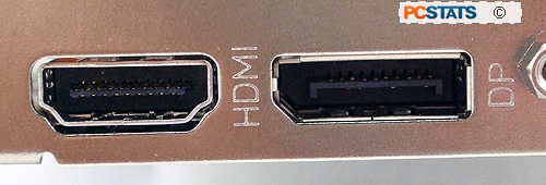 Palit9600gtSonic_hdmi.jpg