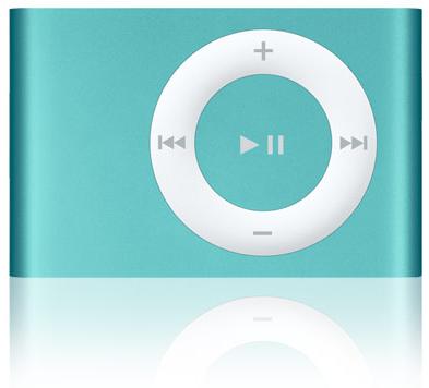 ipod_shuffle_3gen_4.jpg