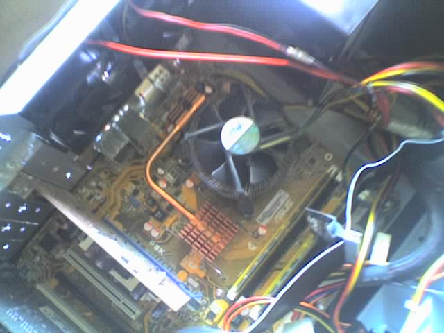 30_07_08_1443.jpg
