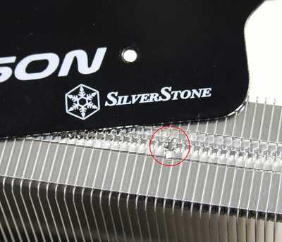 020_silverston___.jpg