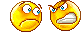 0_68984500_1209245425.gif