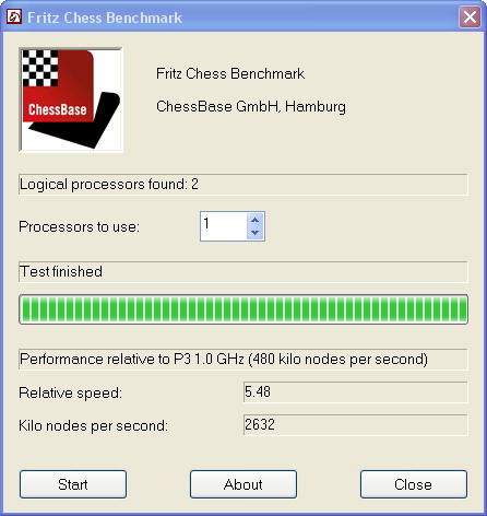 chess_3640_1_core.jpg