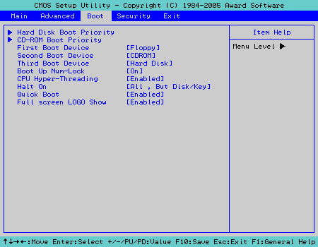 bios_mexico_boot.gif
