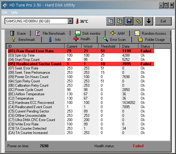 HDTune_Health_SAMSUNG_HD080HJ.png