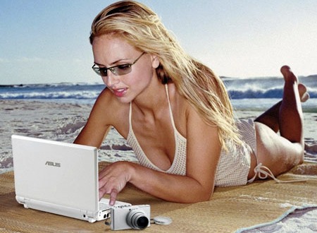 asus_eee_pc_8gb.jpg