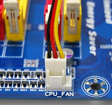 5___CPU_fan_connector.jpg