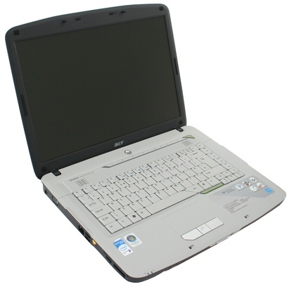 acer.jpg