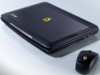 acer_ferrari_1100.jpg