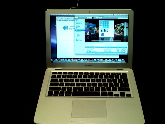 macbook.jpg