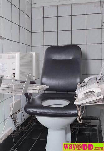 funny_pictures_the_computer_toilet_YSY.jpg