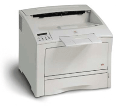 xerox_docuprint_n2825.gif