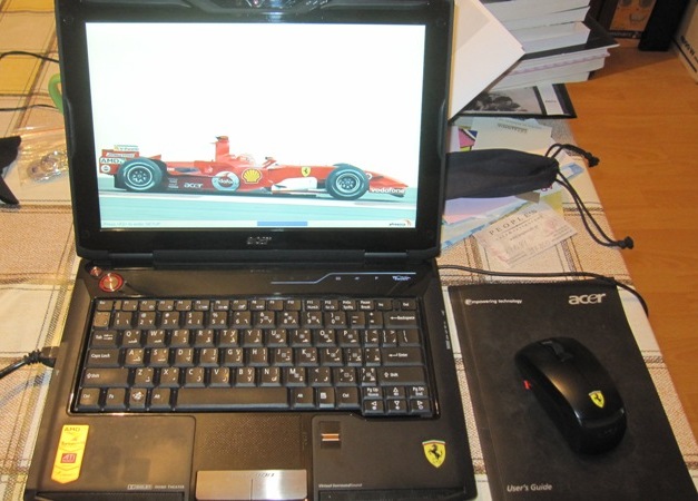 post_23_1250185565.jpg