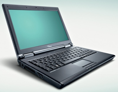 Fujitsu_ESPRIMO_Mobile_D9500_notebook.jpg