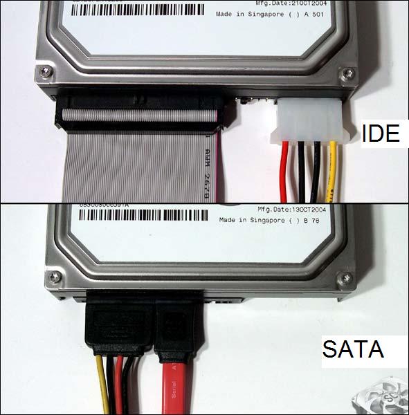 sata_ide_lg.jpg