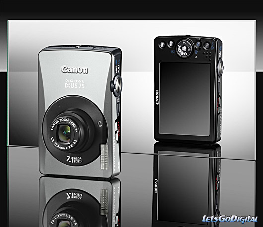 canon_ixus_75_zoom1.jpg