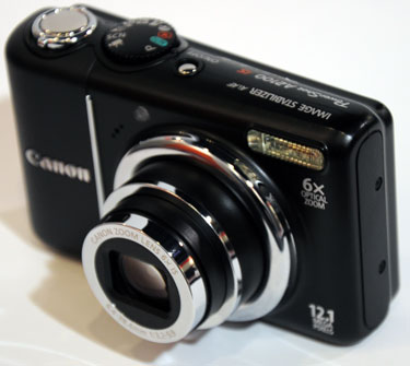 Canon_S2100_vanity_375.jpg