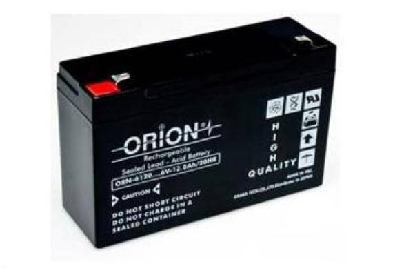 6V_12A_KURU_AKU_6_VOLT_12_AMPER_ORION__21374994_0.jpg