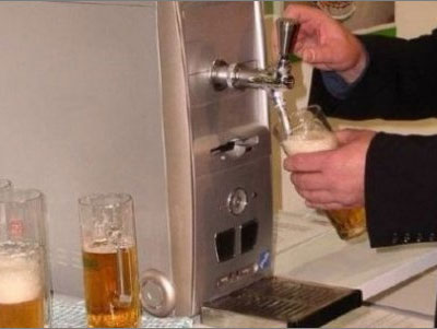 beer_tap.jpg